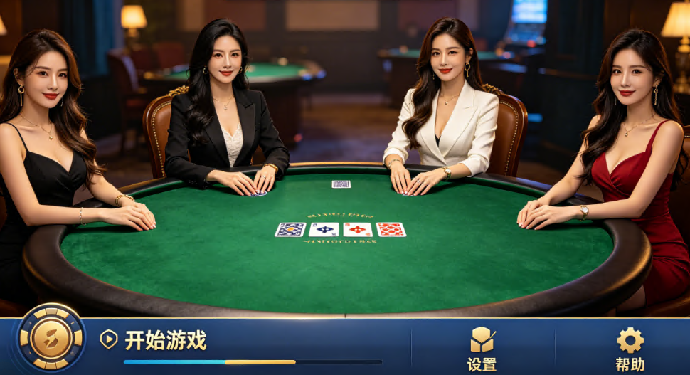 赢咖2精选专题