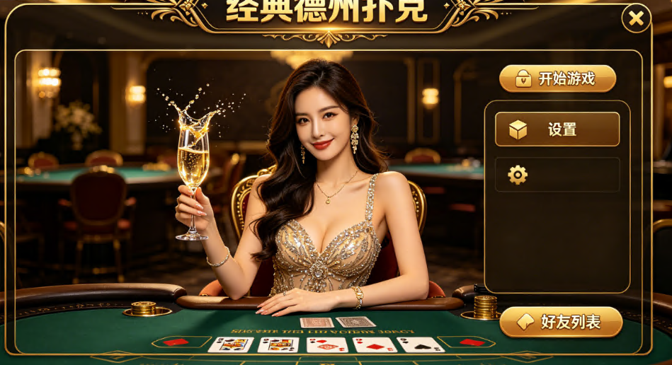 赢咖2精选专题